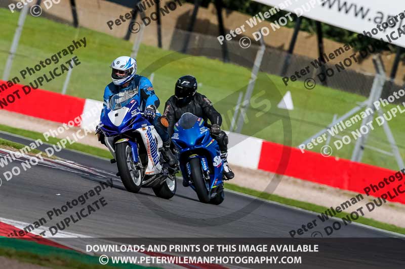 PJ Motorsport 2019;donington no limits trackday;donington park photographs;donington trackday photographs;no limits trackdays;peter wileman photography;trackday digital images;trackday photos